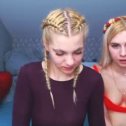 judy_hot