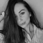 Kamila_Donni