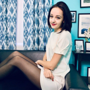 KarenLowsen