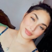 Karima_One_