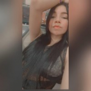 kary_gomez