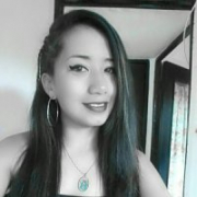 katryn_rayne