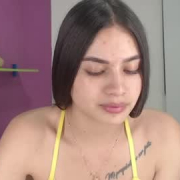 katy_jana