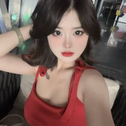 KENG16666
