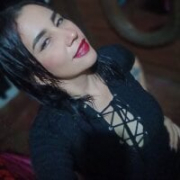 kiara20_