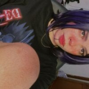 kitty_aikooo