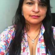 kitymature