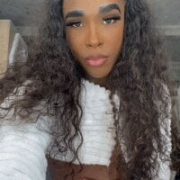 k_stormi_