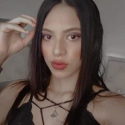 ladycandy_18