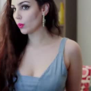 lady_yas