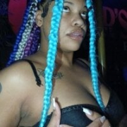 LadyyDeyy