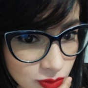 ladyylove