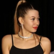 LatashiaKrantz