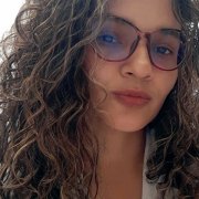 LauraCastro