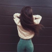 LauraMorena