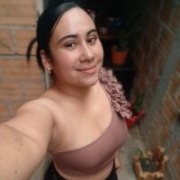 laurensexihot