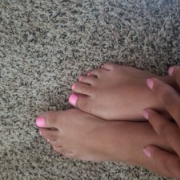 LavishToes