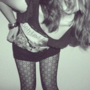 Lee-Chae
