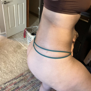 Cheeky_goddess