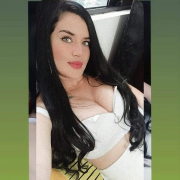 LenaRuiz_