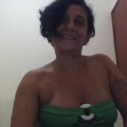 liligostosona