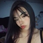 Lili_milk20