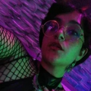 LillithMonroe