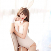 Lina1509