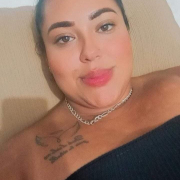 Lina_Ackerman
