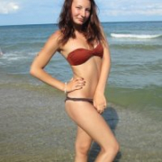 LinaGrace