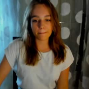 lina_white_