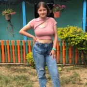 Linda_gh