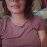 Littlekelly