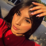 little_madison_