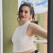lizdevine