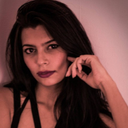 LizSexyFun
