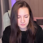lizzy_green