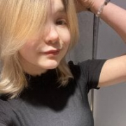 Lotte_cute