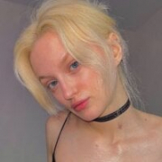 loveis_molly