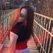LovelyBaby666