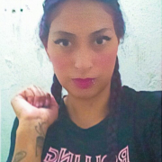 lucia_nas_ty