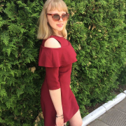 LucyXExcite