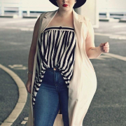 -Lyli-NY-