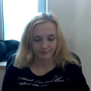 lyxella