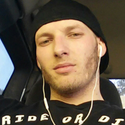 MagicMike89