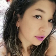 MarianaAbril
