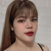 MariaPamila