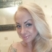 MeganCole01