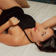 MelaniieWatson