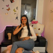 mia_luna1